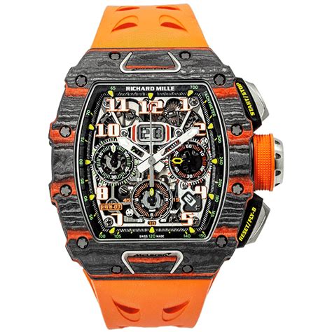 richard mille sport carbon|richard mille watches.